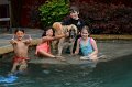 Kids_6-2016_PoolwDez (19)_Edit